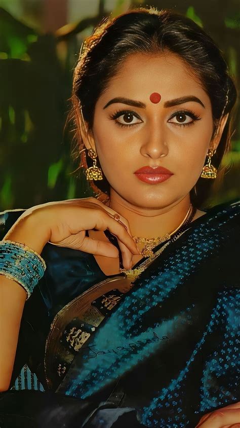 jayaprada hot photos